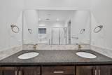 690 Mill Valley Parkway - Photo 18