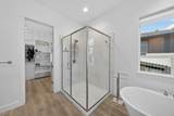 690 Mill Valley Parkway - Photo 19