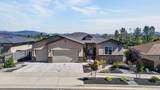 690 Mill Valley Parkway - Photo 2