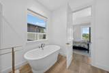690 Mill Valley Parkway - Photo 20