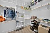 690 Mill Valley Parkway - Photo 21