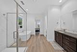 690 Mill Valley Parkway - Photo 22