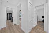 690 Mill Valley Parkway - Photo 23
