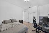690 Mill Valley Parkway - Photo 24