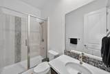 690 Mill Valley Parkway - Photo 26