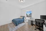 690 Mill Valley Parkway - Photo 27