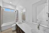 690 Mill Valley Parkway - Photo 28