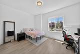690 Mill Valley Parkway - Photo 29