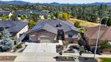 690 Mill Valley Parkway - Photo 3