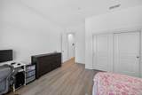 690 Mill Valley Parkway - Photo 30
