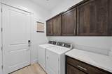 690 Mill Valley Parkway - Photo 31