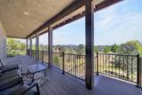 690 Mill Valley Parkway - Photo 33