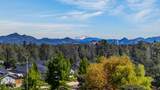 690 Mill Valley Parkway - Photo 34