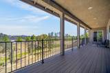 690 Mill Valley Parkway - Photo 35