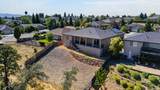 690 Mill Valley Parkway - Photo 36