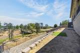 690 Mill Valley Parkway - Photo 37