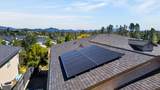 690 Mill Valley Parkway - Photo 38