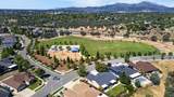 690 Mill Valley Parkway - Photo 39