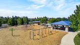 690 Mill Valley Parkway - Photo 41