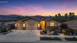 690 Mill Valley Parkway - Photo 42
