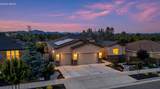 690 Mill Valley Parkway - Photo 43