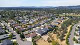 690 Mill Valley Parkway - Photo 44