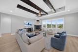 690 Mill Valley Parkway - Photo 5