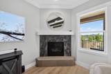 690 Mill Valley Parkway - Photo 6