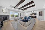 690 Mill Valley Parkway - Photo 7