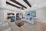 690 Mill Valley Parkway - Photo 8
