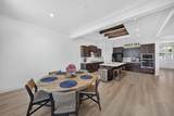690 Mill Valley Parkway - Photo 9