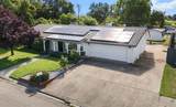 150 Nina Avenue - Photo 1