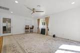 150 Nina Avenue - Photo 10
