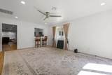 150 Nina Avenue - Photo 11
