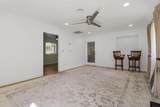 150 Nina Avenue - Photo 12