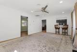150 Nina Avenue - Photo 13