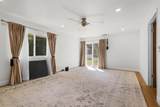150 Nina Avenue - Photo 14