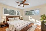 150 Nina Avenue - Photo 15