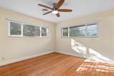 150 Nina Avenue - Photo 16