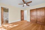 150 Nina Avenue - Photo 17