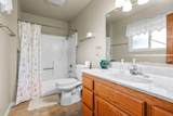 150 Nina Avenue - Photo 18