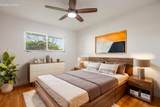 150 Nina Avenue - Photo 19