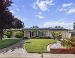 150 Nina Avenue - Photo 2