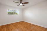 150 Nina Avenue - Photo 20