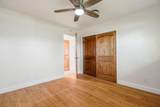 150 Nina Avenue - Photo 21