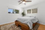 150 Nina Avenue - Photo 22