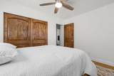 150 Nina Avenue - Photo 23