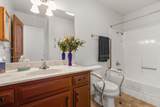 150 Nina Avenue - Photo 24
