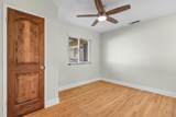 150 Nina Avenue - Photo 26