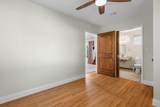 150 Nina Avenue - Photo 27